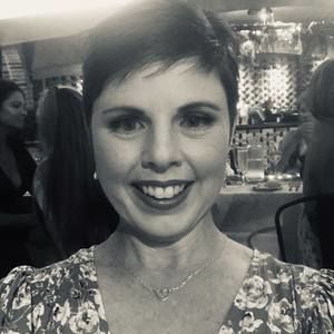 Meet your Posher, Rowena